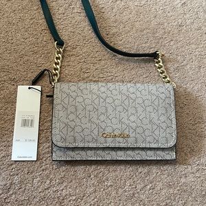 Calvin Klein Bag